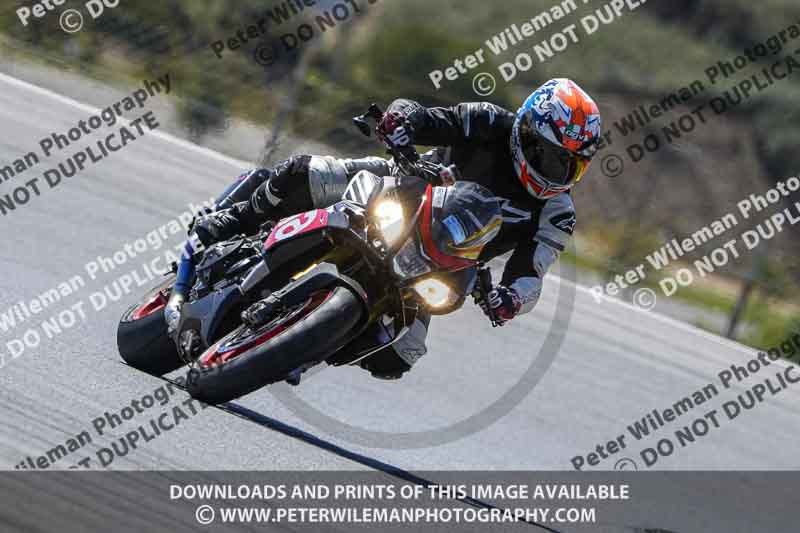 May 2024;motorbikes;no limits;peter wileman photography;portimao;portugal;trackday digital images